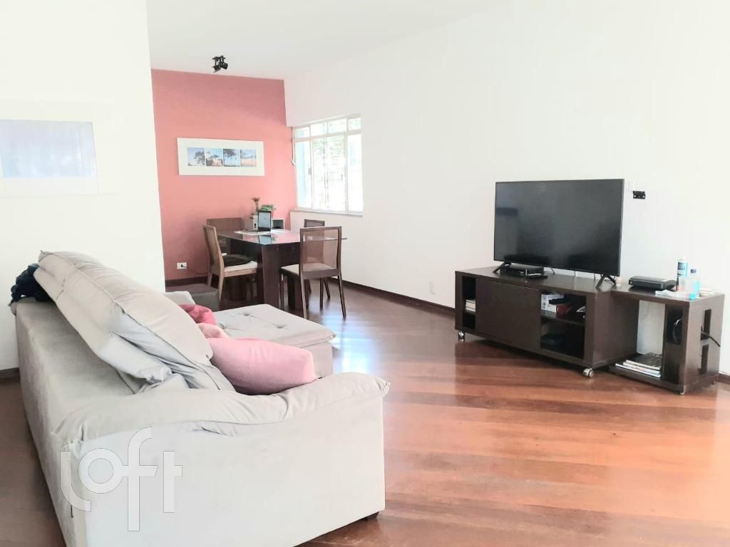 Casa, 3 quartos, 230 m² - Foto 11