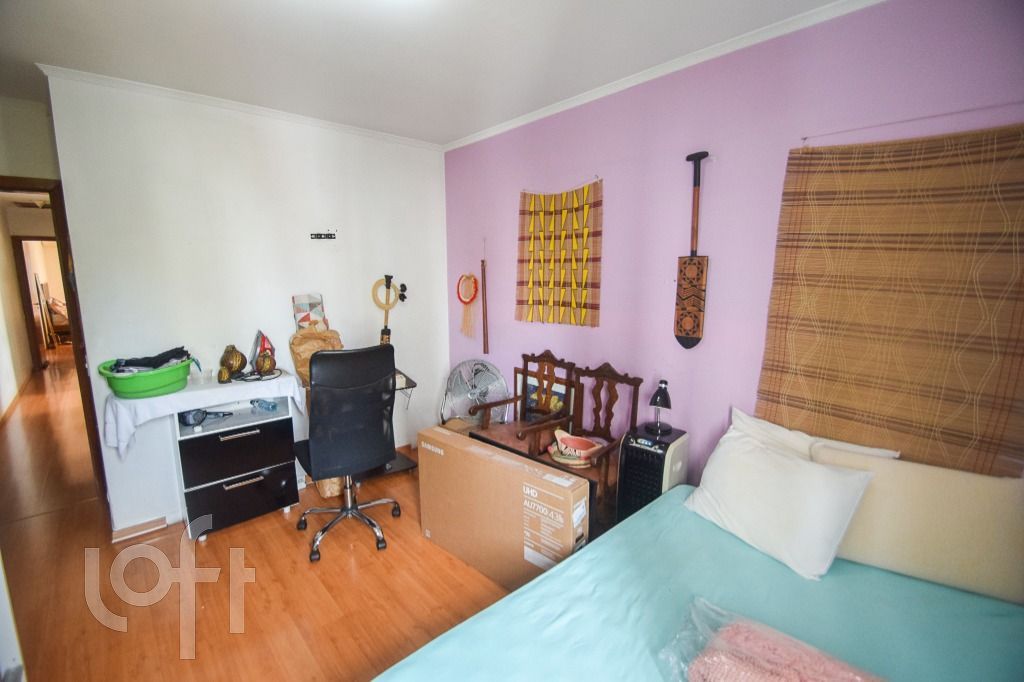 Casa, 3 quartos, 149 m² - Foto 10