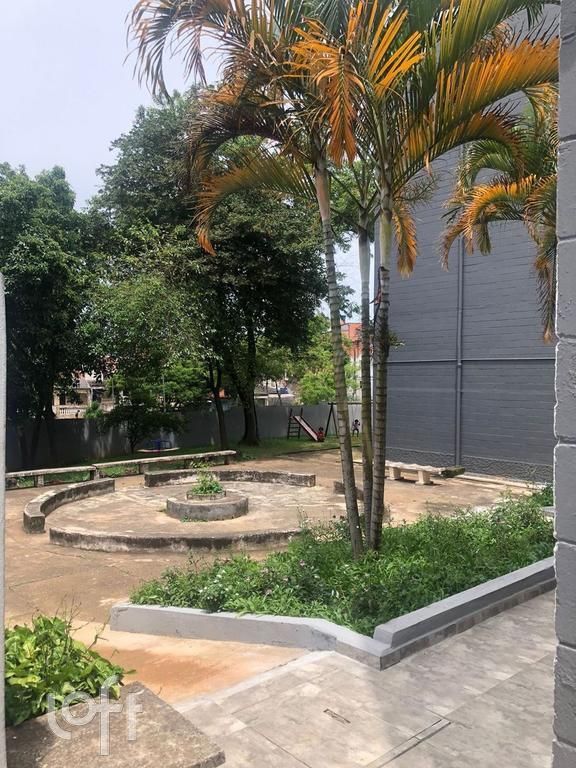 Apartamento, 2 quartos, 57 m² - Foto 7