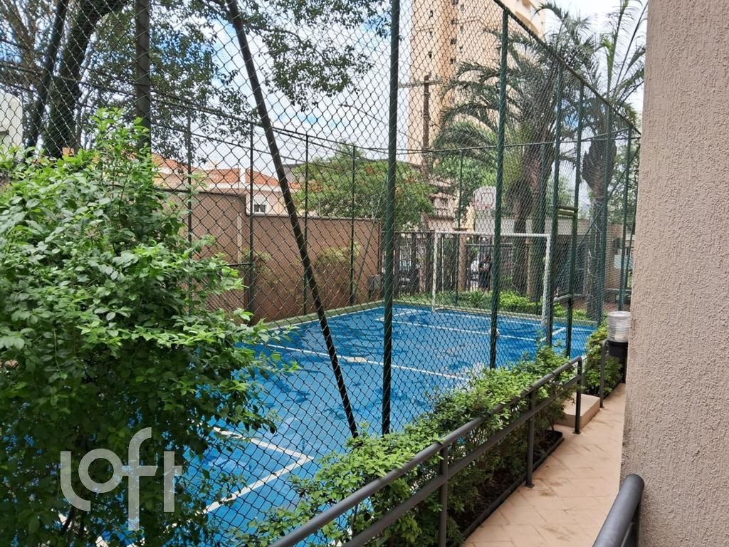 Apartamento, 2 quartos, 49 m² - Foto 19