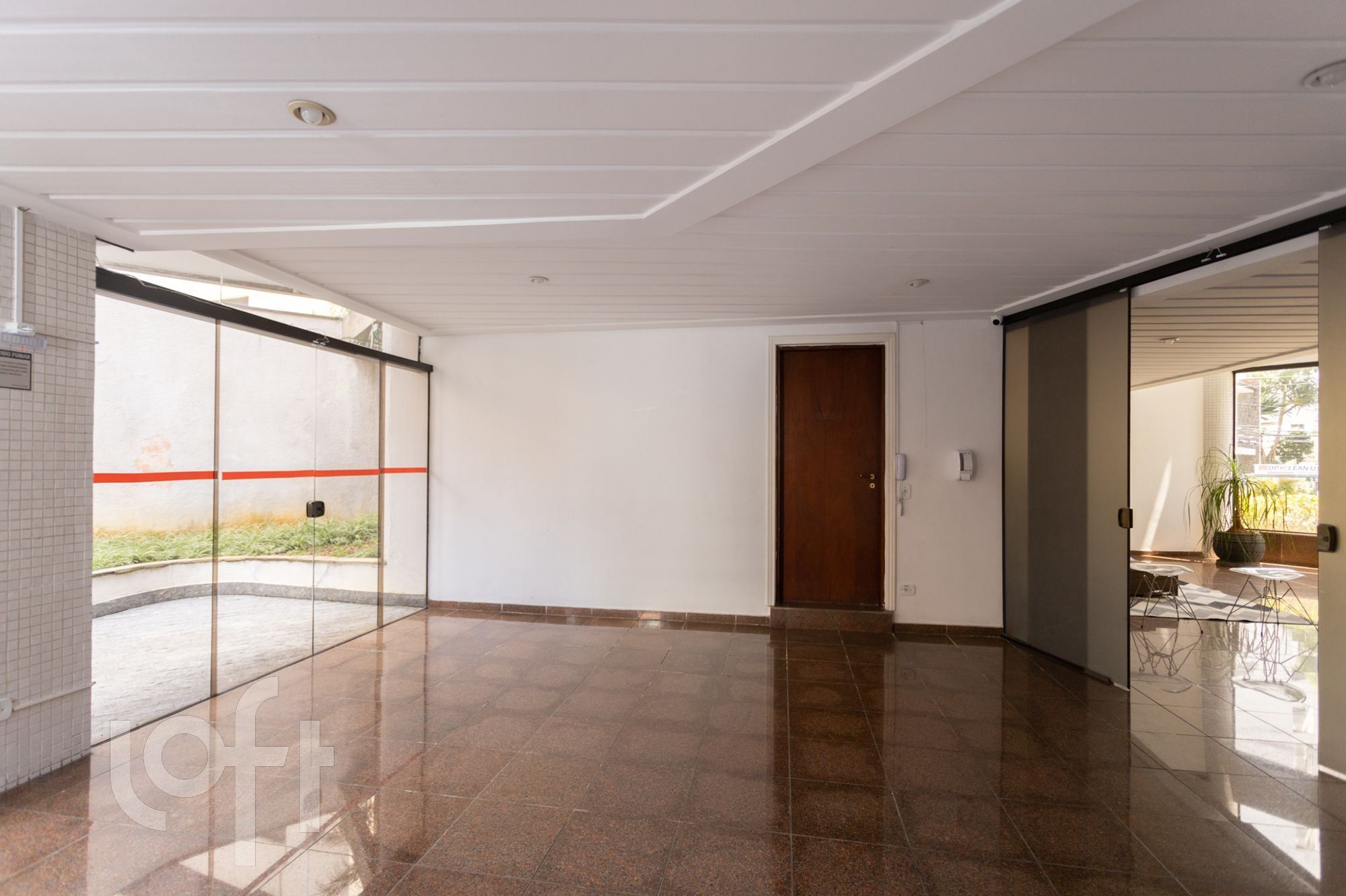 Apartamento à venda com 1 quarto, 58m² - Foto 29