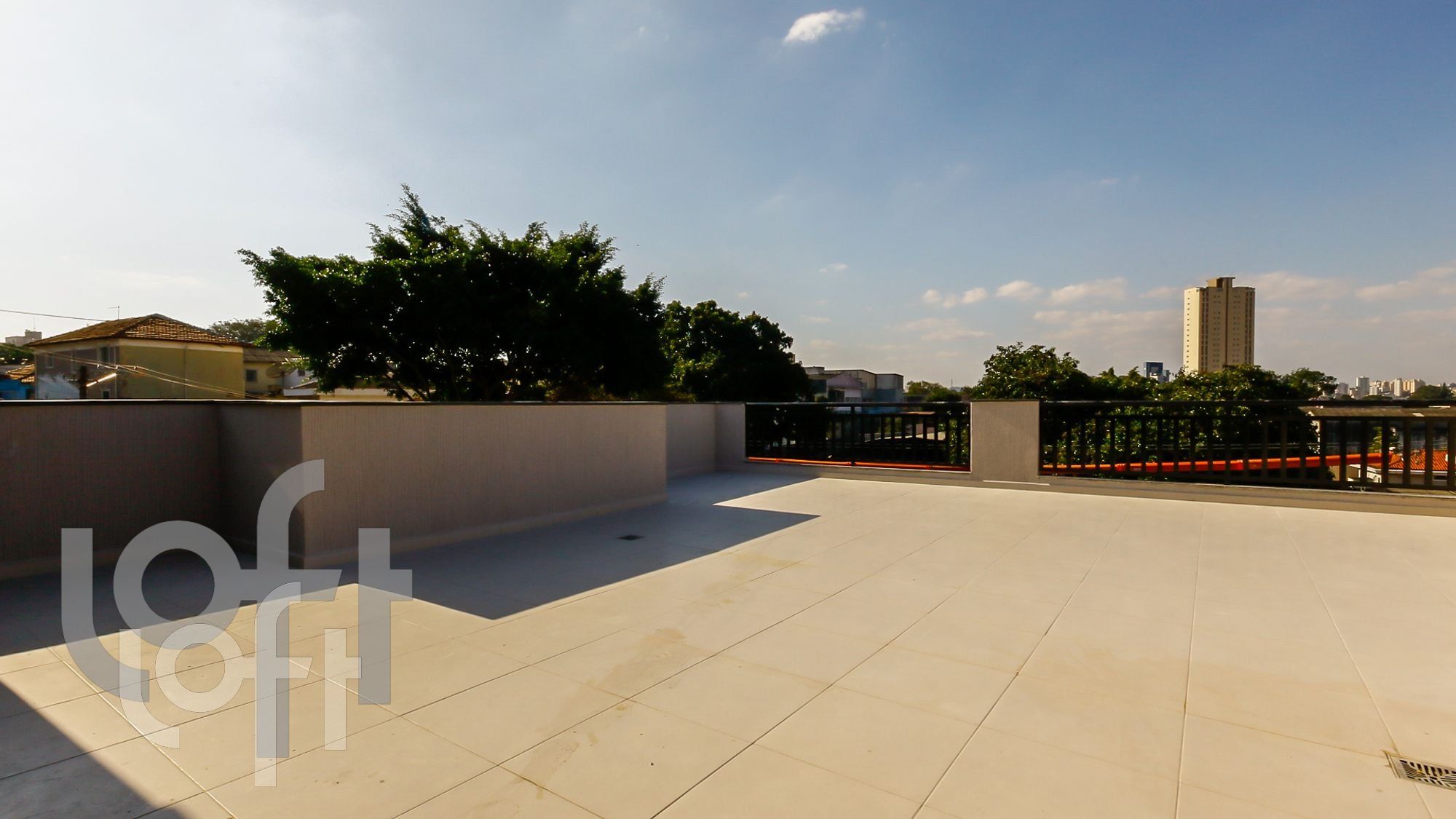 Apartamento, 1 quarto, 26 m² - Foto 19