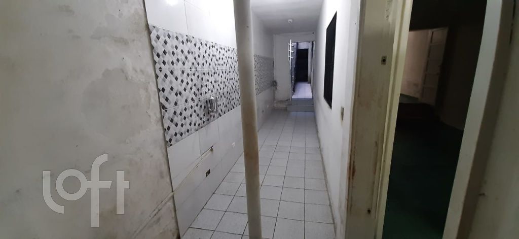 Casa, 1 quarto, 300 m² - Foto 28