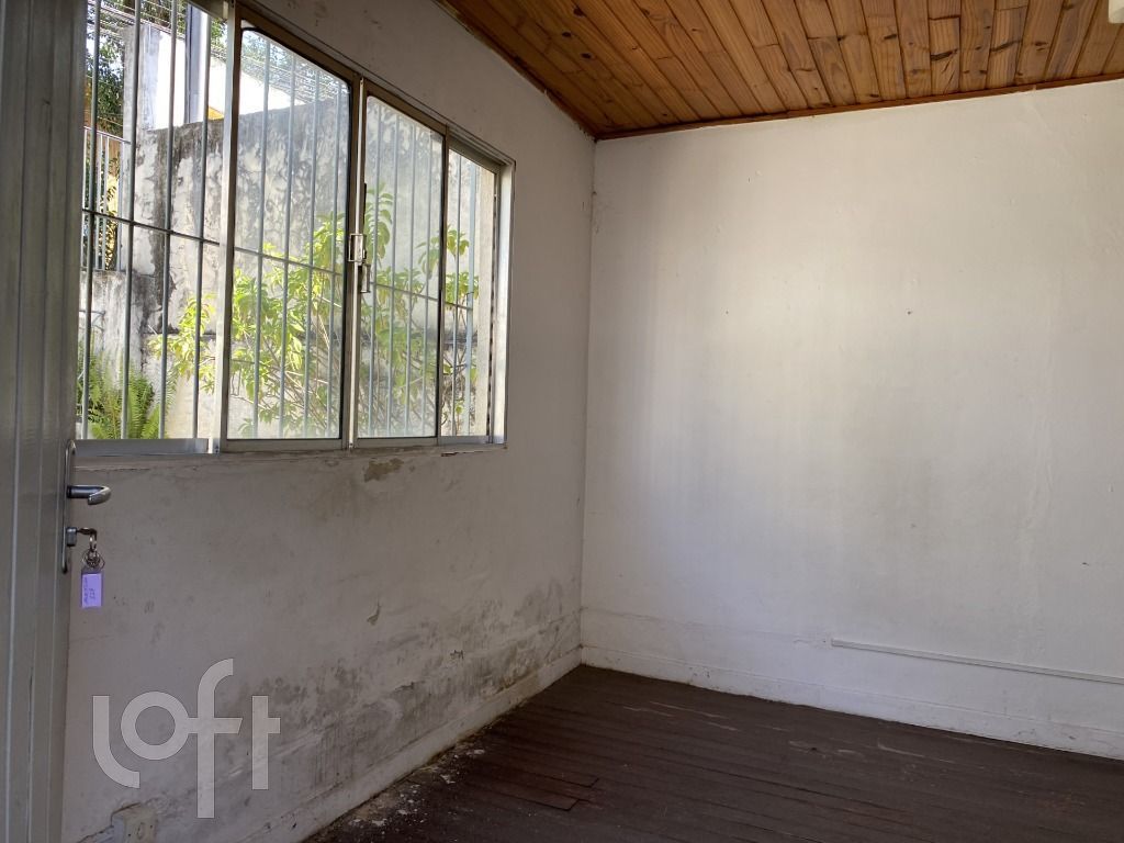 Casa, 2 quartos, 112 m² - Foto 3