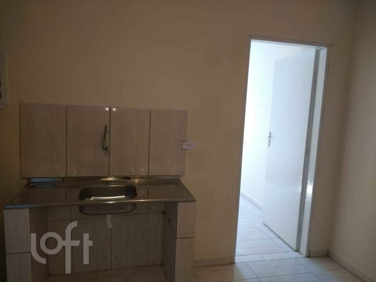 Casa, 6 quartos, 250 m² - Foto 4