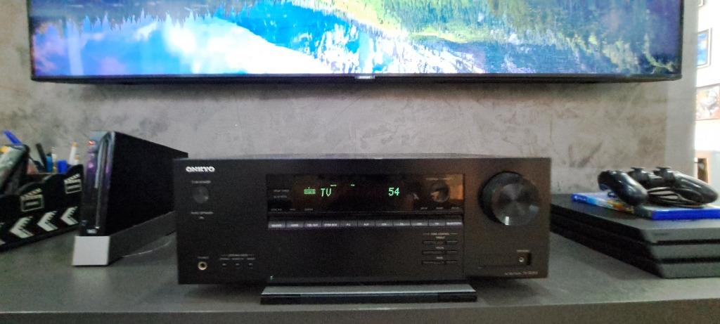 Apartamento, 3 quartos, 74 m² - Foto 24