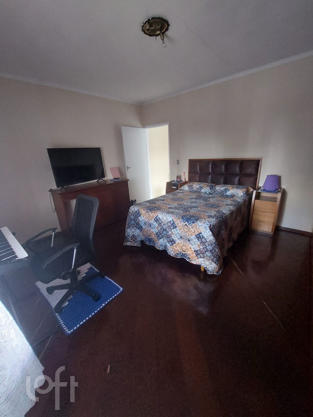 Casa, 4 quartos, 211 m² - Foto 13