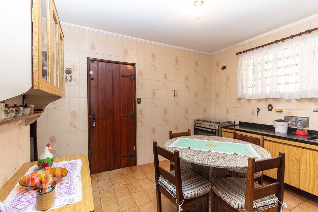 Casa, 4 quartos, 284 m² - Foto 20