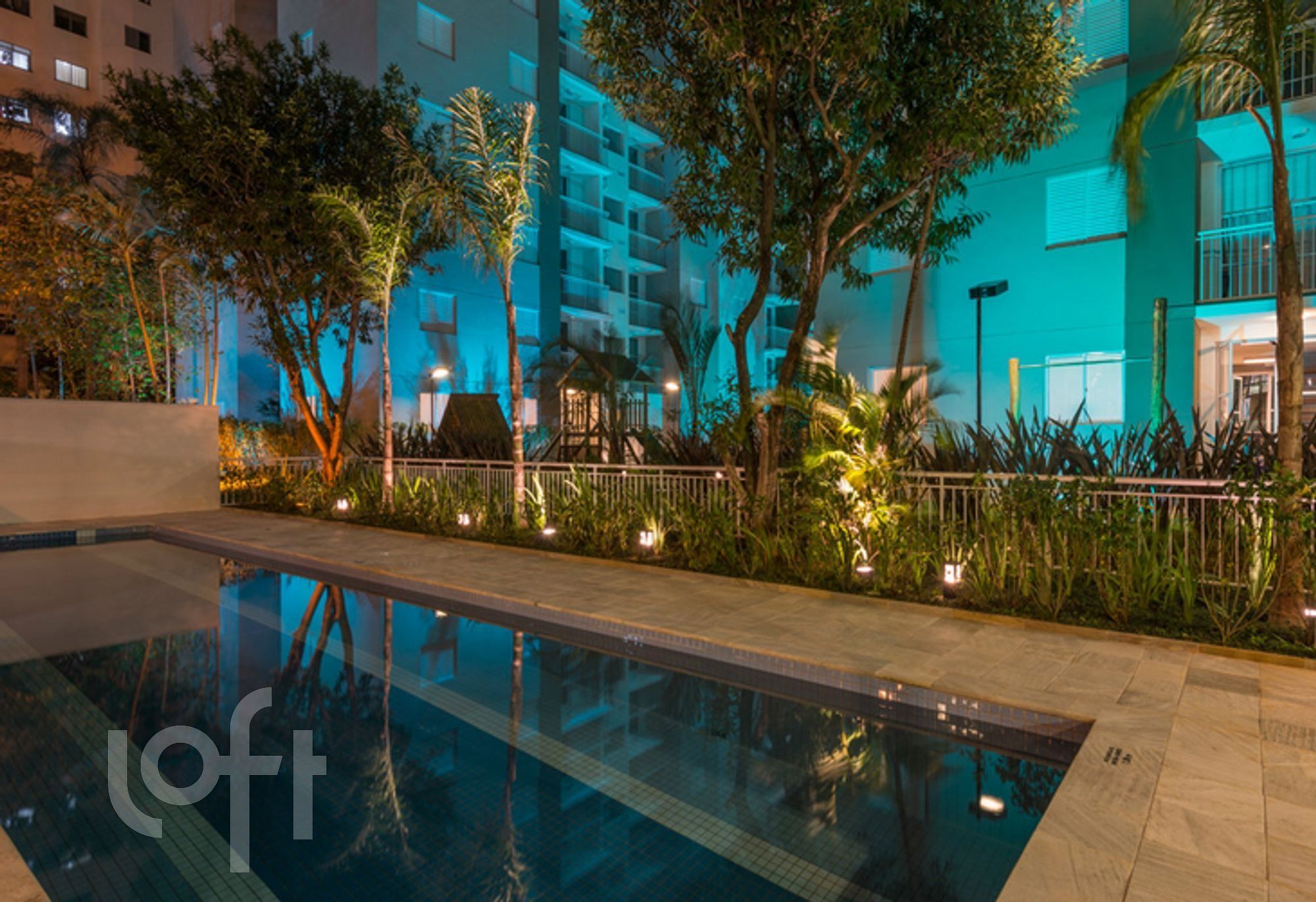 Apartamento, 2 quartos, 63 m² - Foto 27