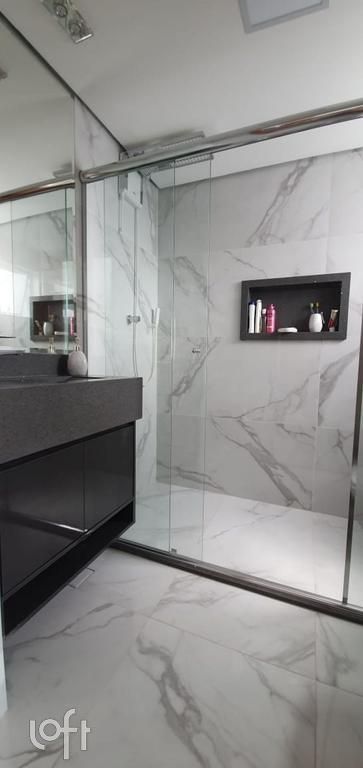 Apartamento, 2 quartos, 132 m² - Foto 30