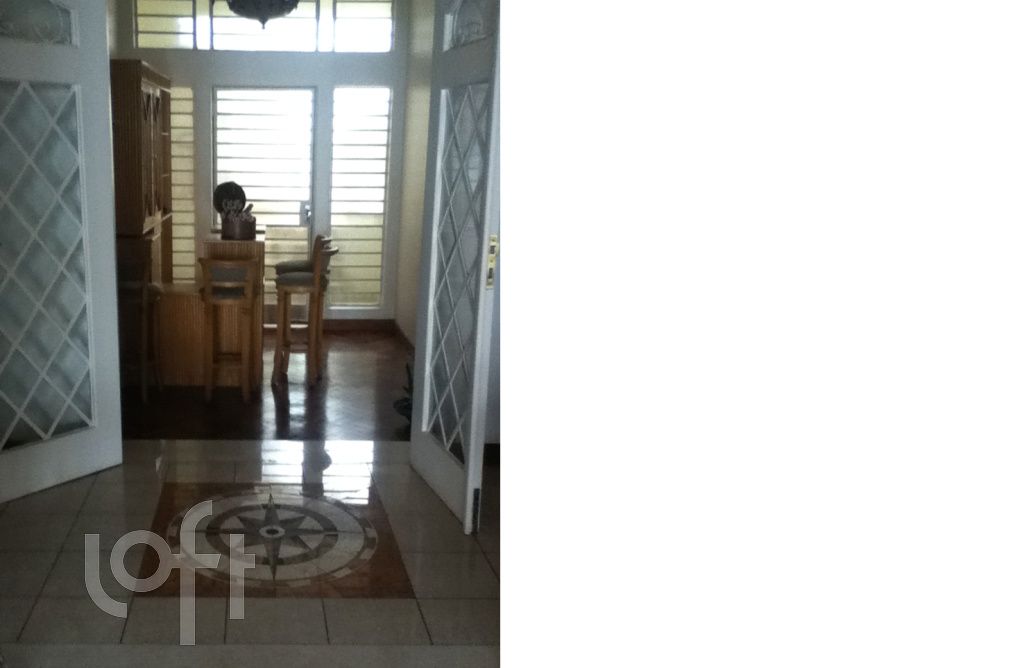 Apartamento, 4 quartos, 380 m² - Foto 7