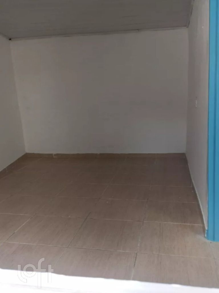 Casa à venda com 4 quartos, 220m² - Foto 20