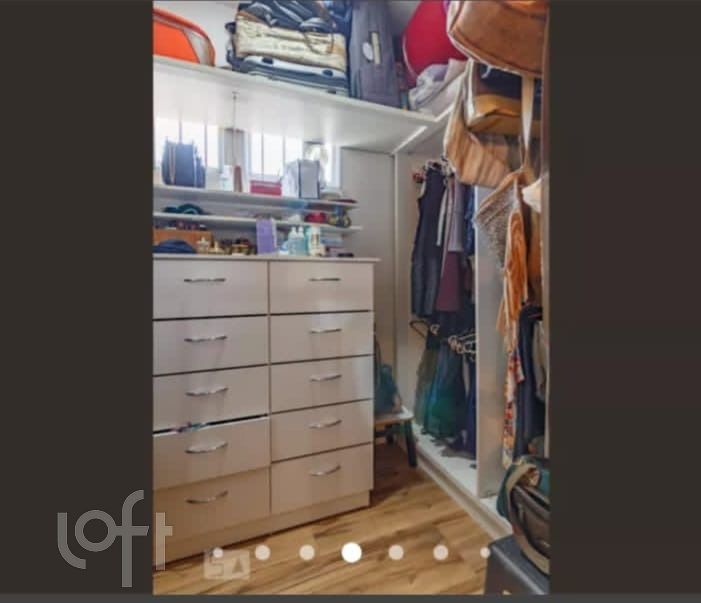 Casa, 2 quartos, 135 m² - Foto 23