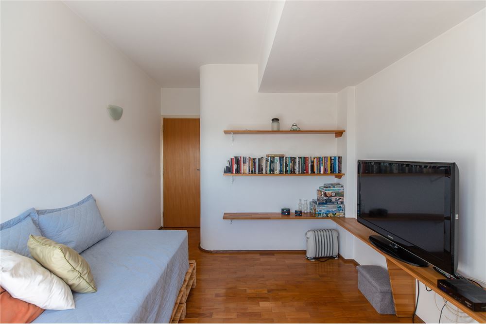 Apartamento, 5 quartos, 212 m² - Foto 21