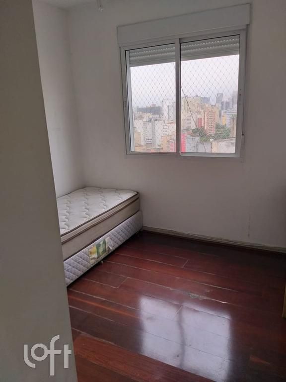 Apartamento, 3 quartos, 100 m² - Foto 5