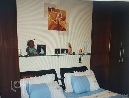 Apartamento, 2 quartos, 62 m² - Foto 12