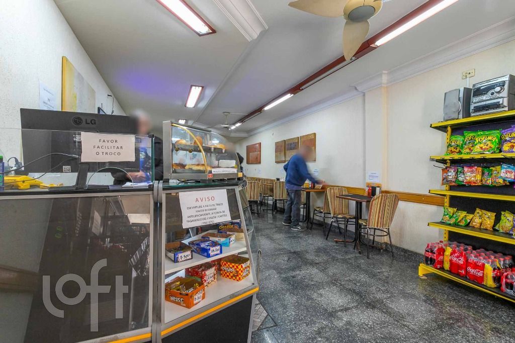 Casa à venda com 1 quarto, 190m² - Foto 13