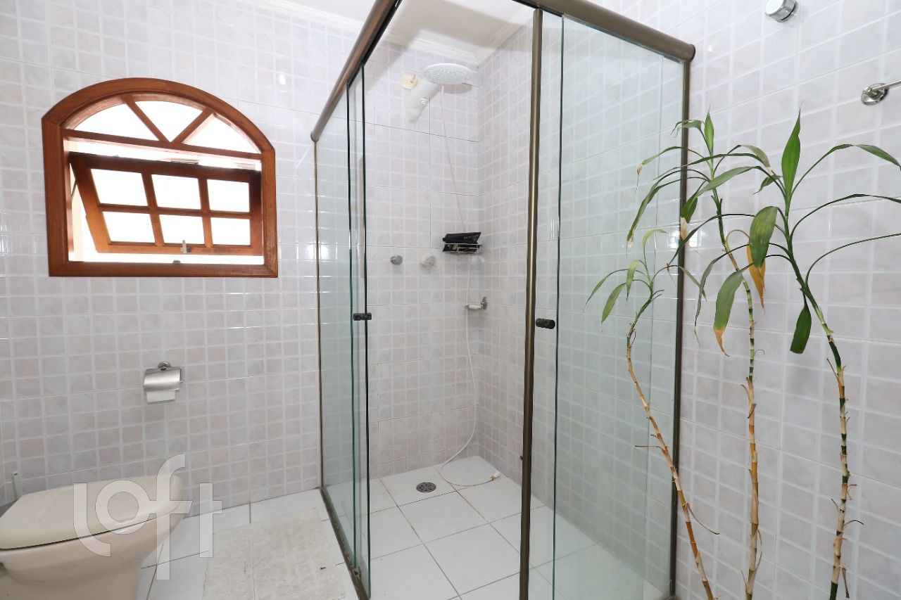 Casa, 2 quartos, 280 m² - Foto 39