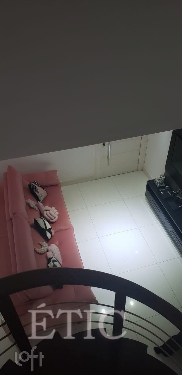 Apartamento, 3 quartos, 169 m² - Foto 18