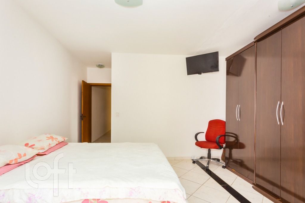 Casa, 3 quartos, 280 m² - Foto 42