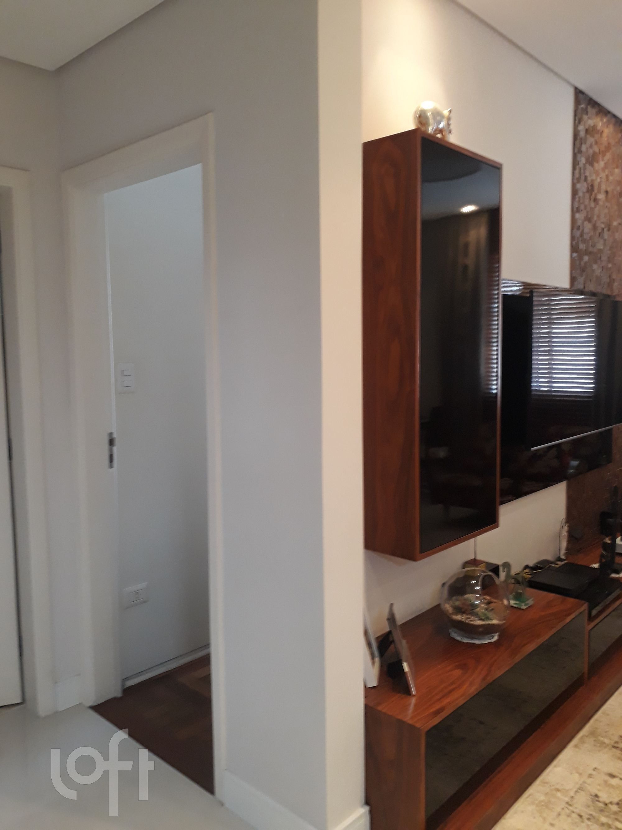 Apartamento à venda com 3 quartos, 102m² - Foto 34