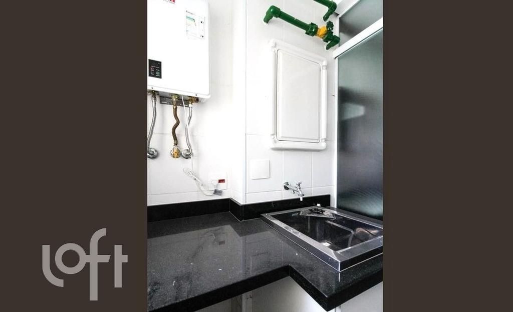 Apartamento, 2 quartos, 62 m² - Foto 14