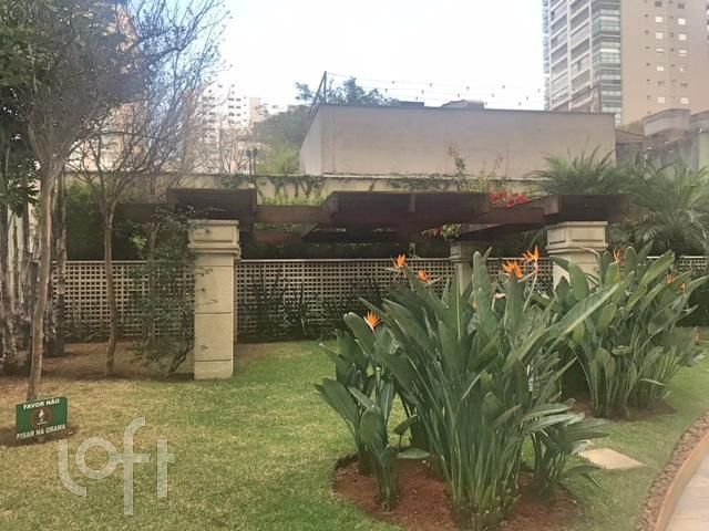 Apartamento, 3 quartos, 153 m² - Foto 38