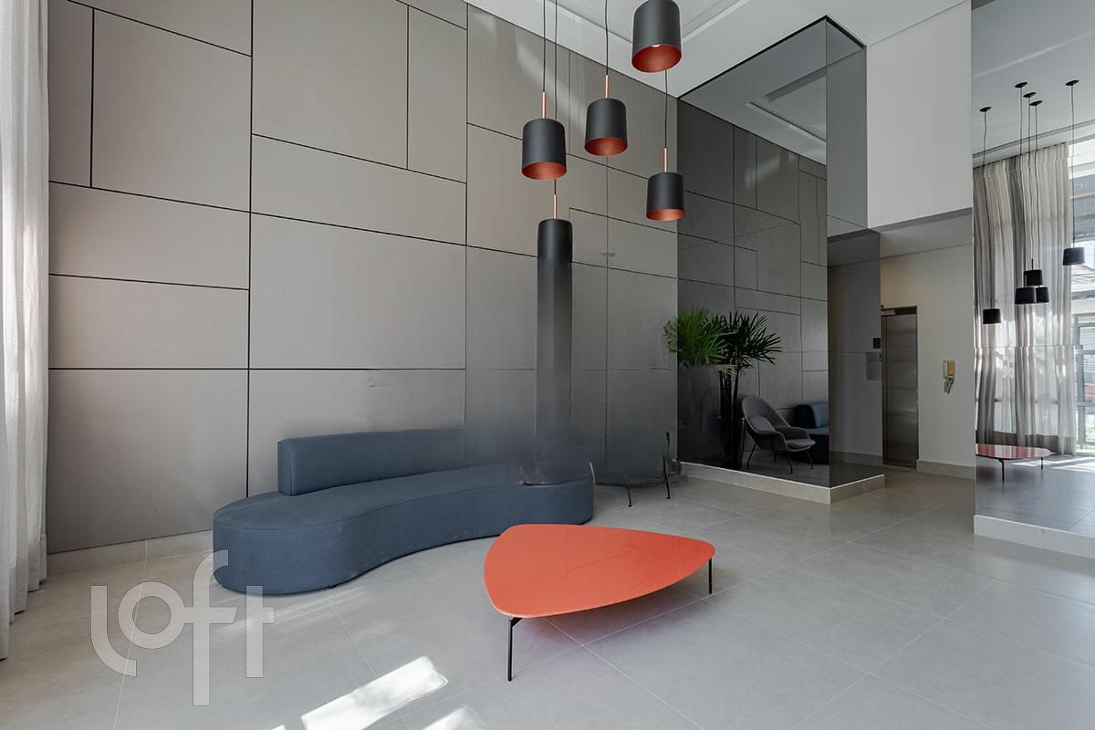 Apartamento, 3 quartos, 117 m² - Foto 15