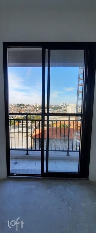 Apartamento à venda com 2 quartos, 43m² - Foto 11