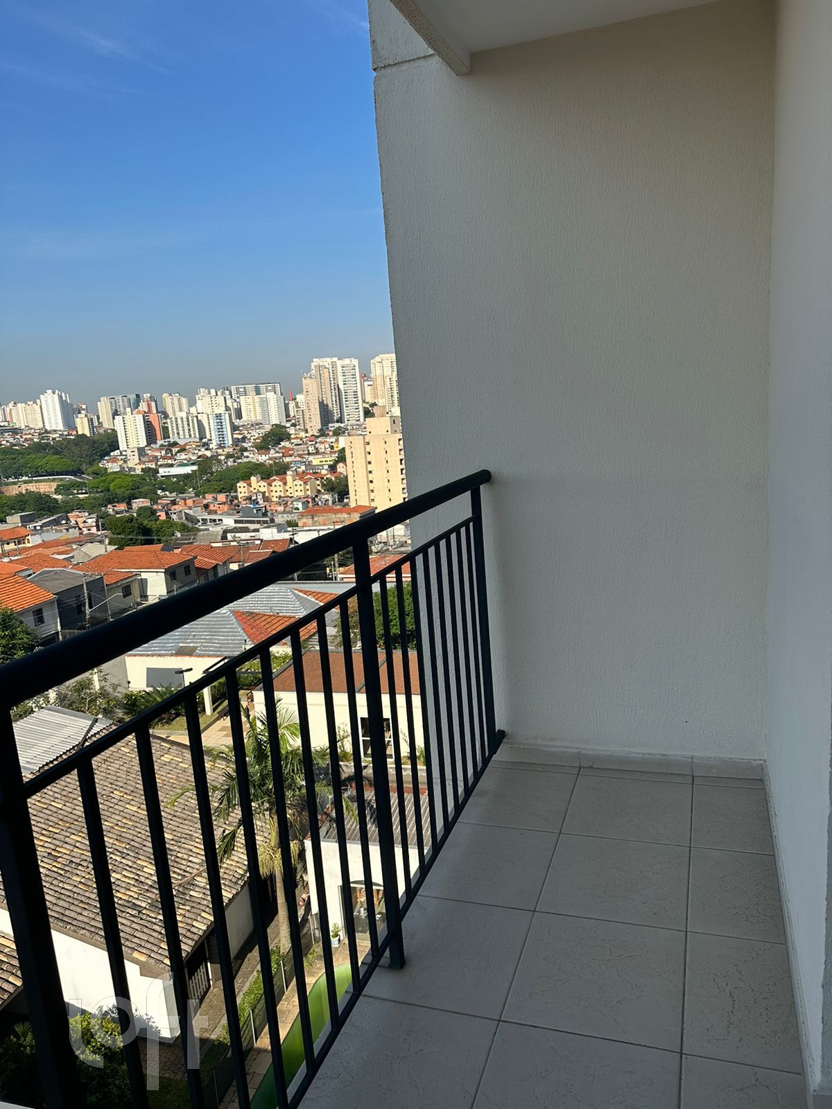 Apartamento, 1 quarto, 43 m² - Foto 6