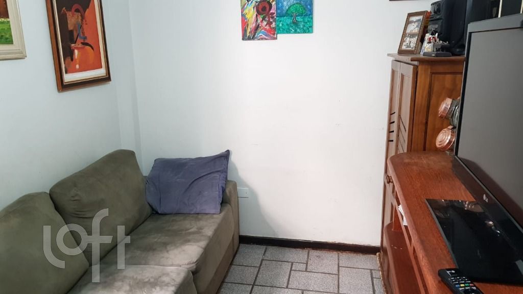 Casa, 3 quartos, 150 m² - Foto 18