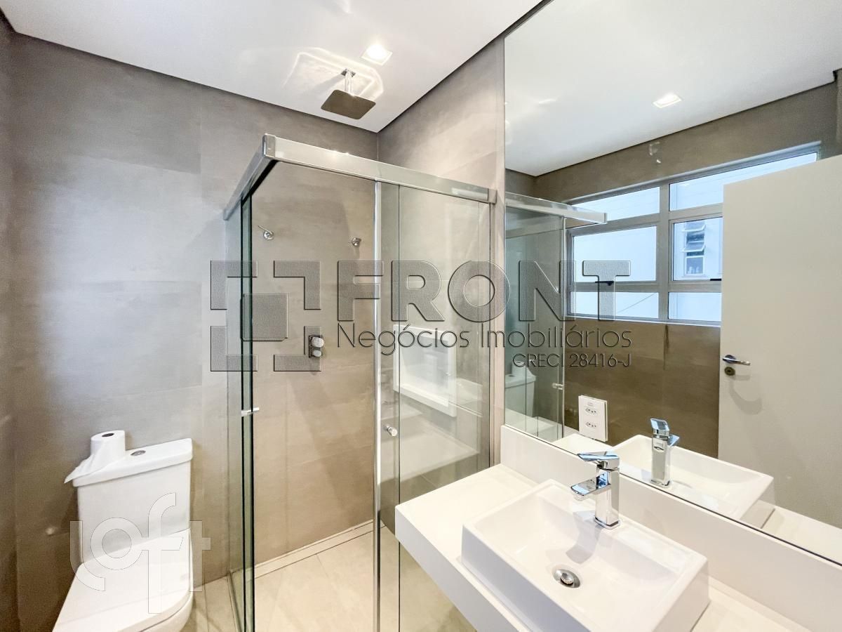 Apartamento, 3 quartos, 219 m² - Foto 23