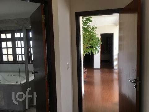 Casa, 4 quartos, 325 m² - Foto 16