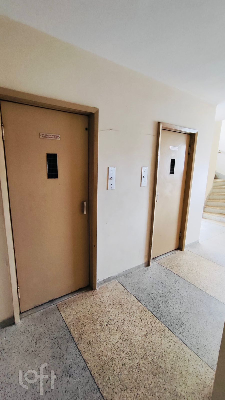 Apartamento, 1 quarto, 32 m² - Foto 5