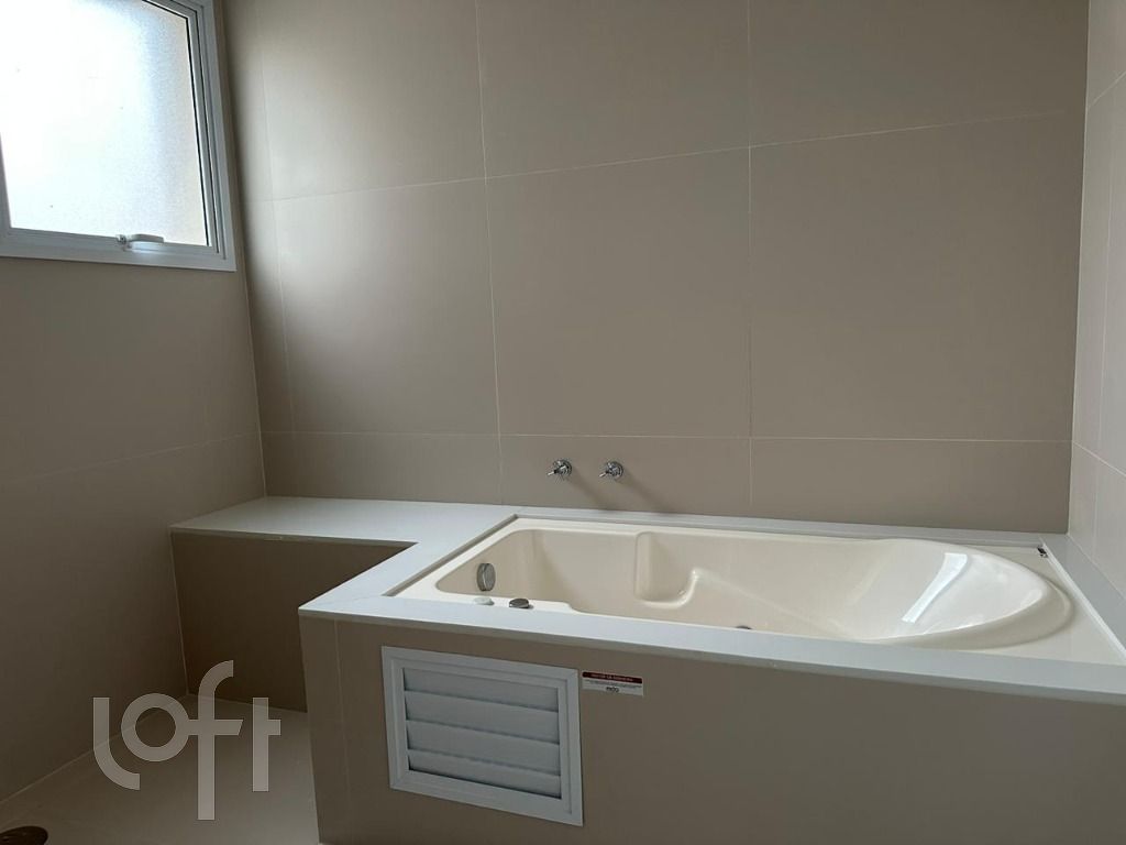 Apartamento, 3 quartos, 221 m² - Foto 15