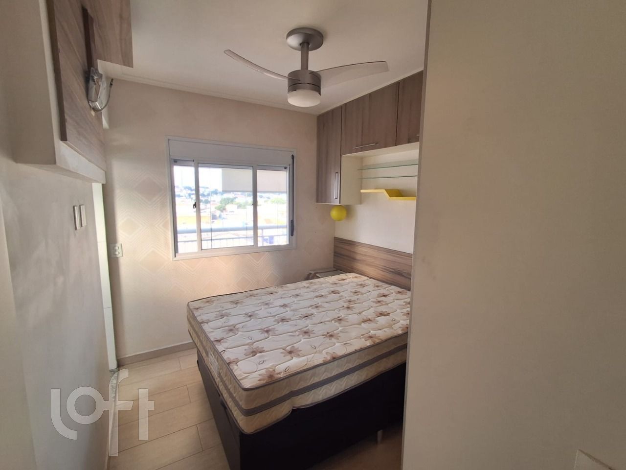 Apartamento, 2 quartos, 68 m² - Foto 10