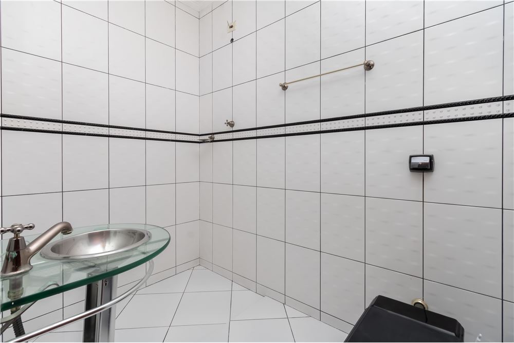 Casa, 3 quartos, 150 m² - Foto 8