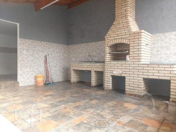 Casa, 3 quartos, 240 m² - Foto 33