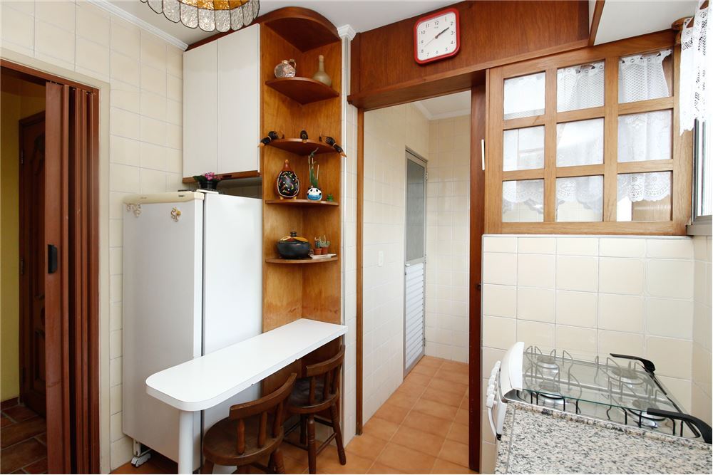 Apartamento, 2 quartos, 69 m² - Foto 9