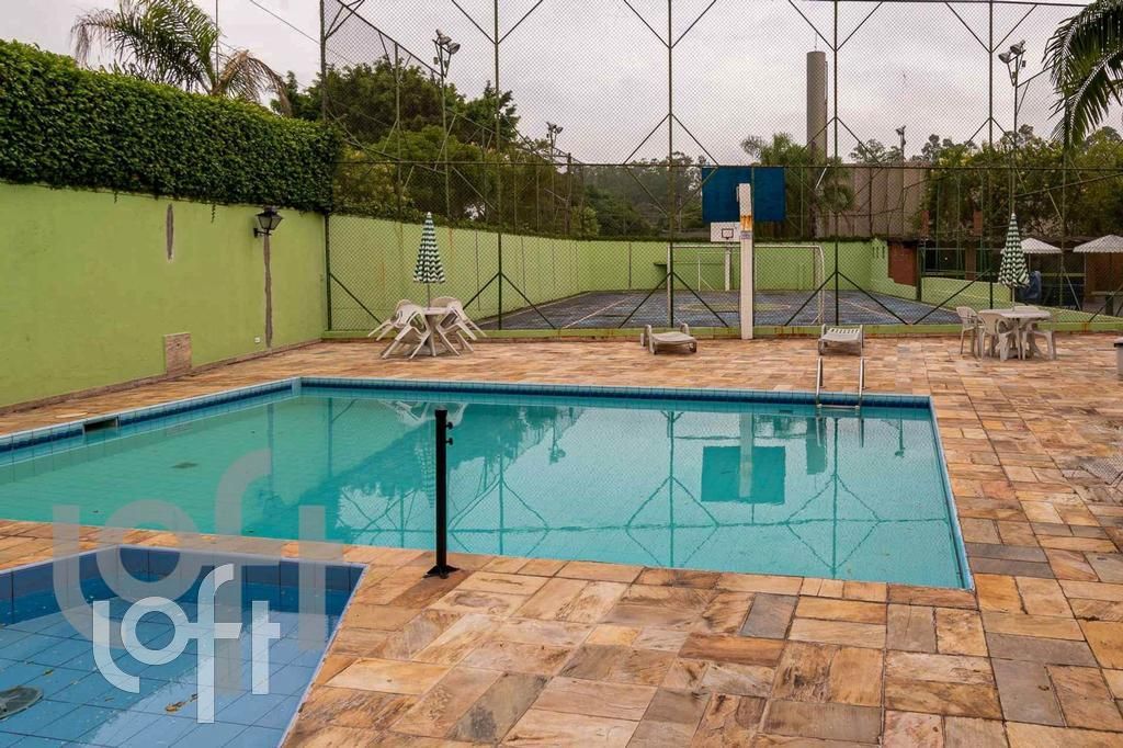 Apartamento, 3 quartos, 95 m² - Foto 43