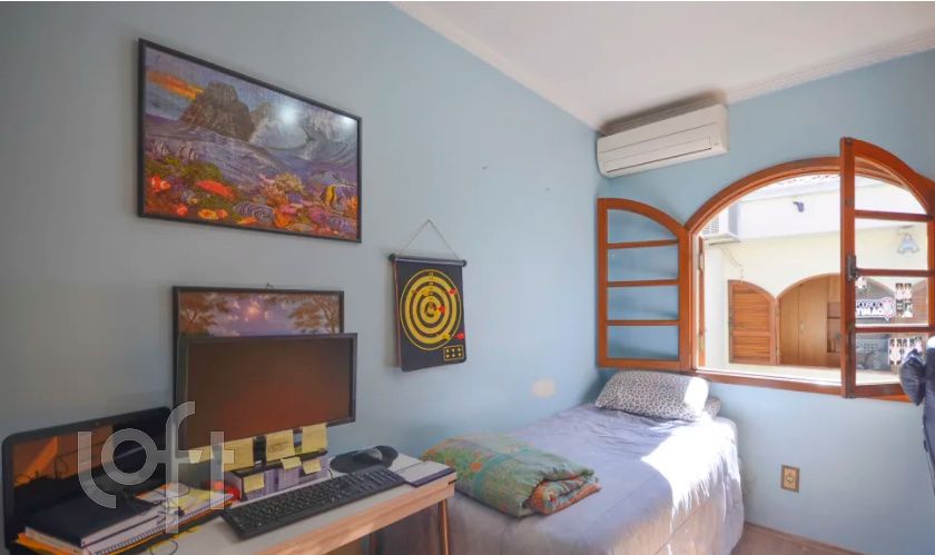 Casa, 3 quartos, 280 m² - Foto 8