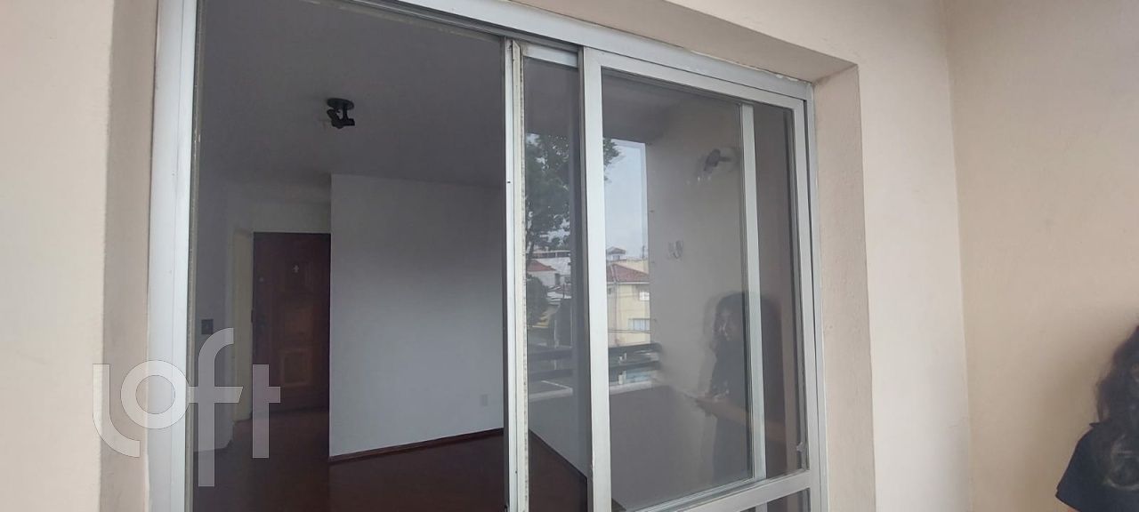 Apartamento, 3 quartos, 84 m² - Foto 1