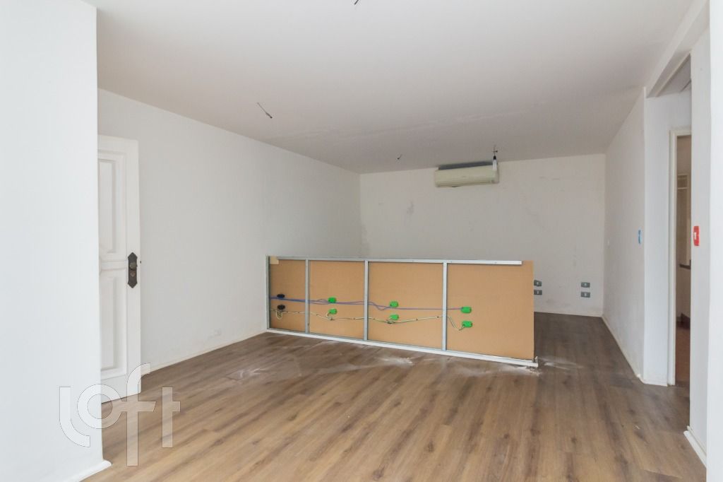 Casa, 2 quartos, 126 m² - Foto 2