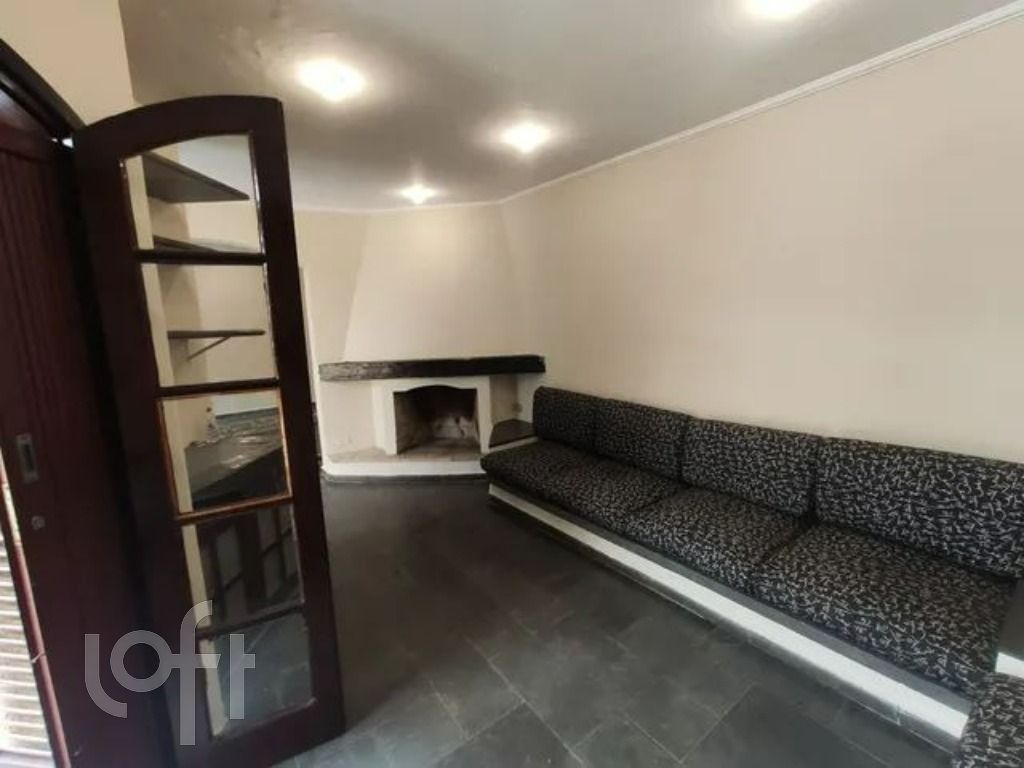 Casa, 3 quartos, 220 m² - Foto 13