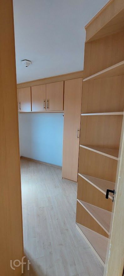 Apartamento, 3 quartos, 74 m² - Foto 10