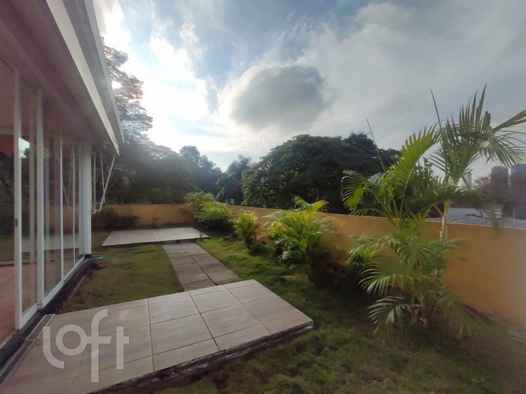 Casa, 4 quartos, 307 m² - Foto 22