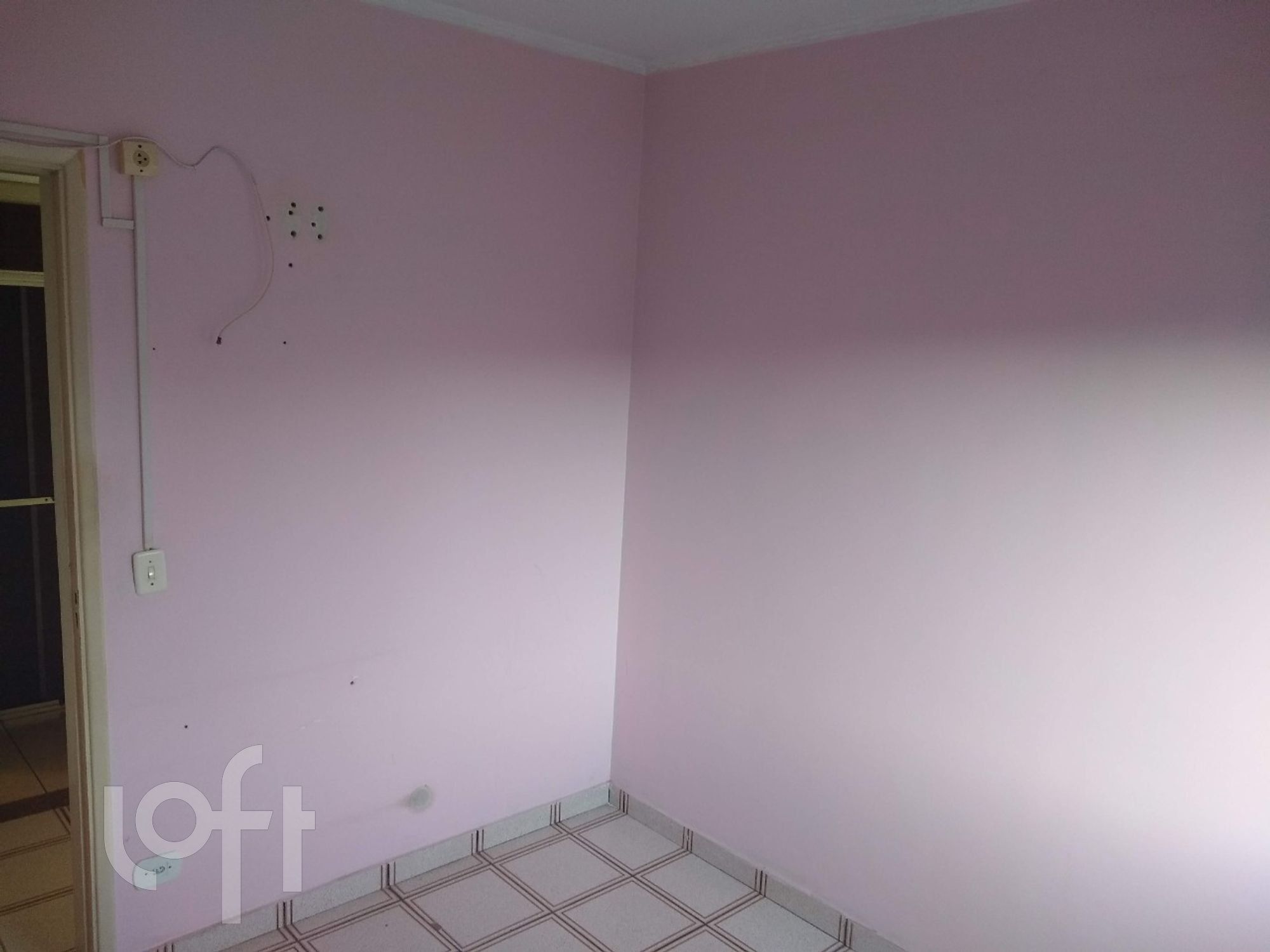 Apartamento, 3 quartos, 80 m² - Foto 4