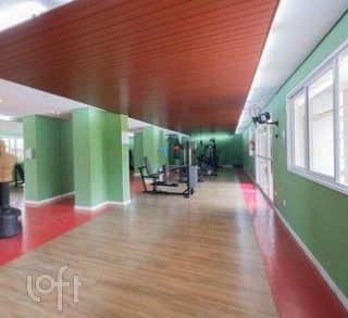 Apartamento, 3 quartos, 72 m² - Foto 22