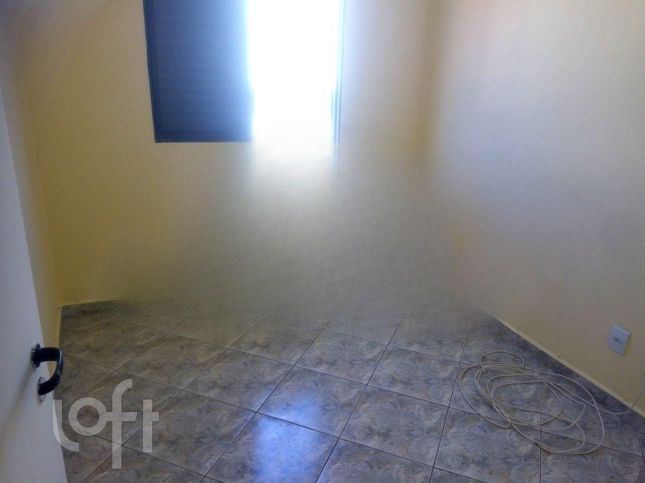 Apartamento, 2 quartos, 53 m² - Foto 23