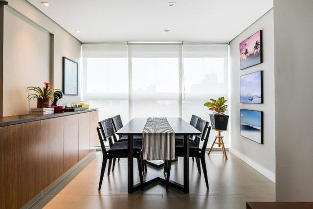 Apartamento, 1 quarto, 72 m² - Foto 14